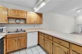 1679 Maple Road - Photo 4
