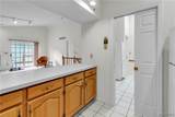 1679 Maple Road - Photo 5