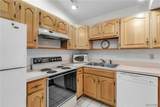 1679 Maple Road - Photo 6