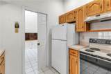 1679 Maple Road - Photo 7