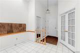 1679 Maple Road - Photo 8