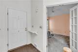 1679 Maple Road - Photo 9