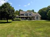 9239 Carpenter Road - Photo 1