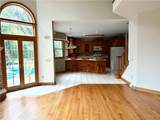 9239 Carpenter Road - Photo 10