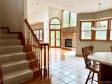 9239 Carpenter Road - Photo 11