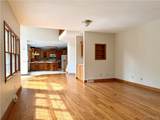 9239 Carpenter Road - Photo 12