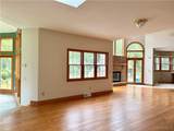 9239 Carpenter Road - Photo 13