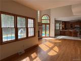 9239 Carpenter Road - Photo 14