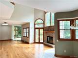 9239 Carpenter Road - Photo 15