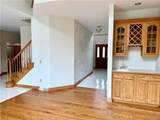 9239 Carpenter Road - Photo 16