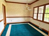 9239 Carpenter Road - Photo 17