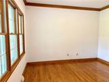 9239 Carpenter Road - Photo 18