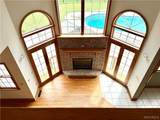 9239 Carpenter Road - Photo 19