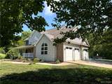 9239 Carpenter Road - Photo 2