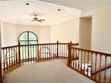 9239 Carpenter Road - Photo 20