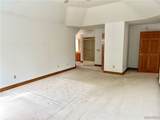9239 Carpenter Road - Photo 21