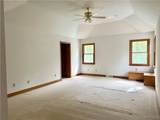 9239 Carpenter Road - Photo 22