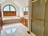 9239 Carpenter Road - Photo 23
