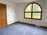 9239 Carpenter Road - Photo 24