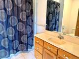 9239 Carpenter Road - Photo 25