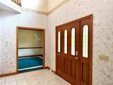 9239 Carpenter Road - Photo 26
