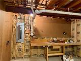 9239 Carpenter Road - Photo 28