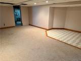 9239 Carpenter Road - Photo 29