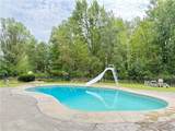9239 Carpenter Road - Photo 3