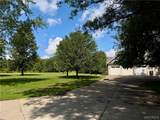 9239 Carpenter Road - Photo 30