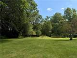 9239 Carpenter Road - Photo 31
