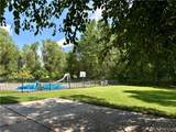 9239 Carpenter Road - Photo 32