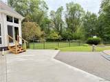 9239 Carpenter Road - Photo 33