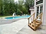 9239 Carpenter Road - Photo 34