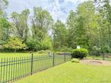 9239 Carpenter Road - Photo 35
