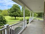 9239 Carpenter Road - Photo 36