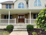 9239 Carpenter Road - Photo 37