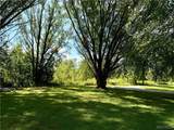 9239 Carpenter Road - Photo 38