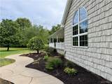 9239 Carpenter Road - Photo 39