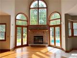9239 Carpenter Road - Photo 4
