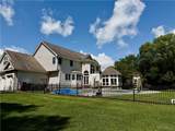 9239 Carpenter Road - Photo 40