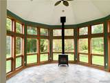 9239 Carpenter Road - Photo 5