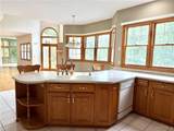 9239 Carpenter Road - Photo 6