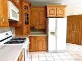 9239 Carpenter Road - Photo 7