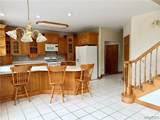 9239 Carpenter Road - Photo 8
