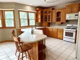 9239 Carpenter Road - Photo 9