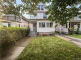 20 Garfield Street - Photo 1
