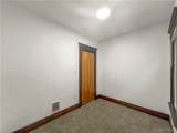 20 Garfield Street - Photo 10