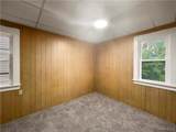 20 Garfield Street - Photo 11