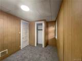 20 Garfield Street - Photo 12