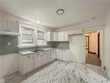 20 Garfield Street - Photo 13